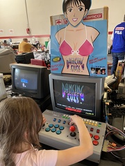 IMG 3490