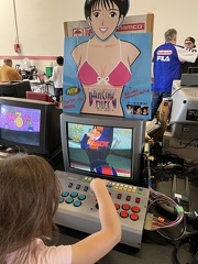 IMG 3491