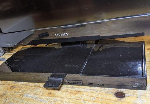 PXL 20220611 021101311