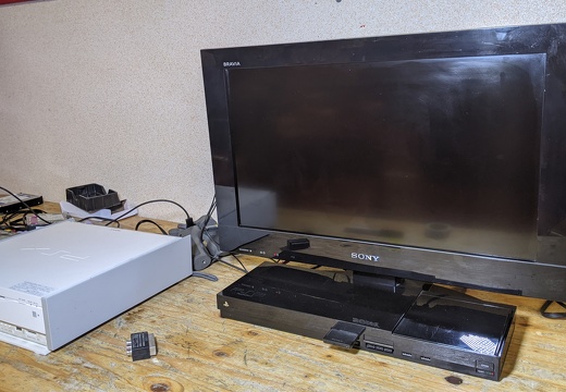 PXL 20220611 021132846