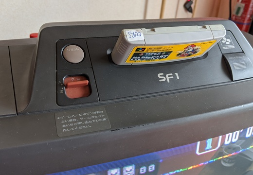 PXL 20220611 124703411.MP