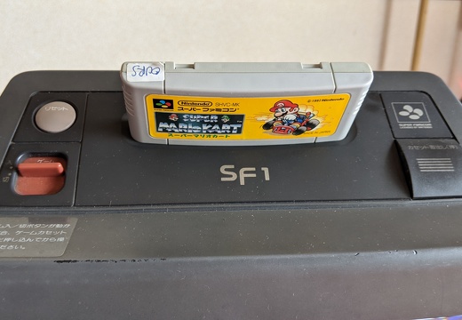 PXL 20220611 124727361