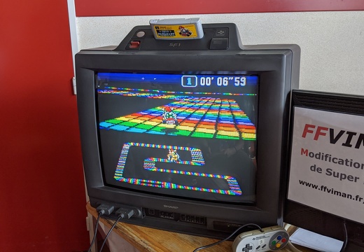 PXL 20220611 124753159.MP