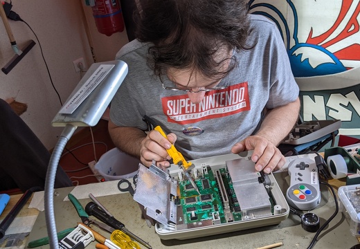 PXL 20220611 124800184