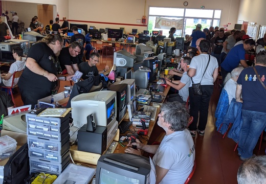 PXL 20220611 124816389