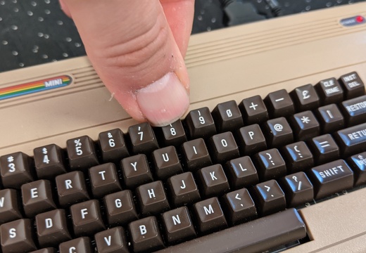 PXL 20220611 133147601