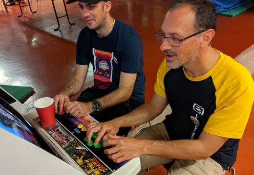 PXL 20220611 235503879.MP