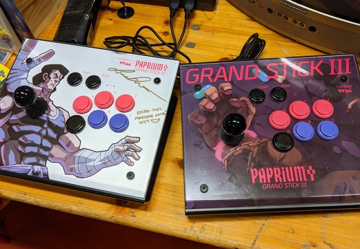 PXL 20220612 004610795