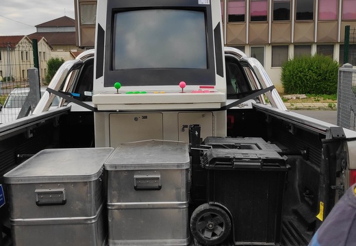 IMG 20220610 202148 1