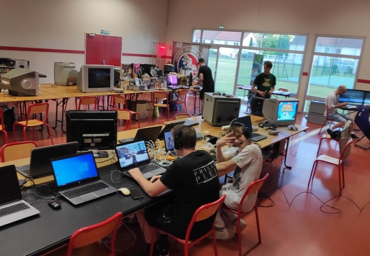 IMG 20220610 211122 1