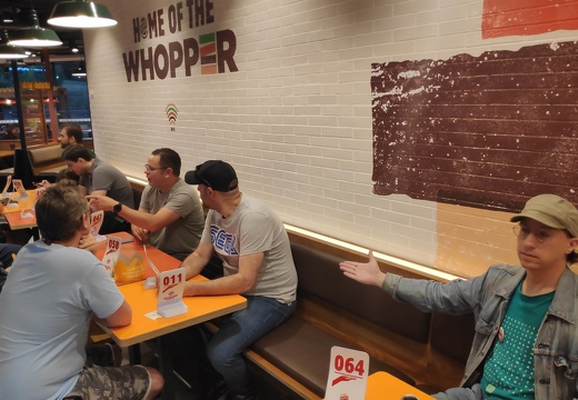 IMG 20220610 215819 1