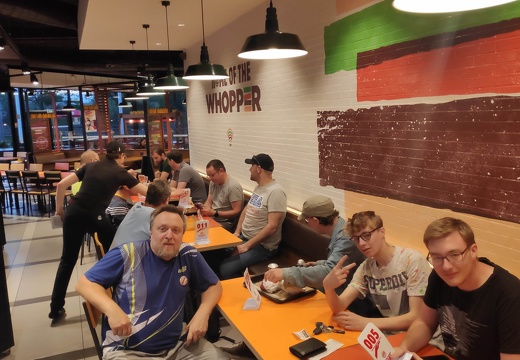 IMG 20220610 215854 1