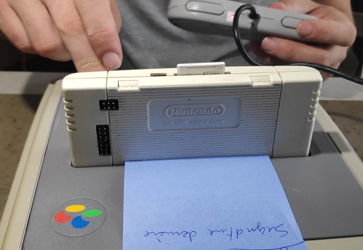 IMG 20220611 093408 1