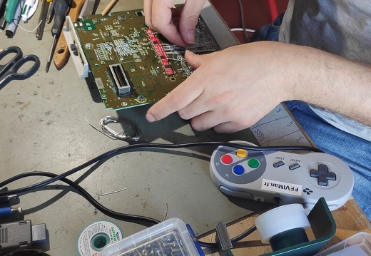 IMG 20220611 192616 1