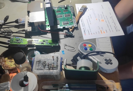 IMG 20220611 205720 1