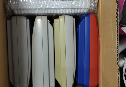 IMG 20220611 224750 1