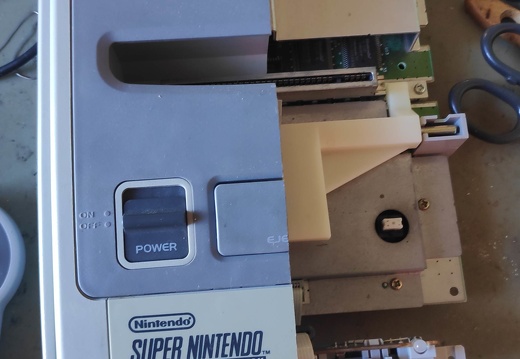 IMG 20220612 082453 1