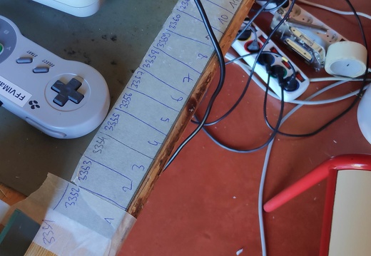 IMG 20220612 082542 1