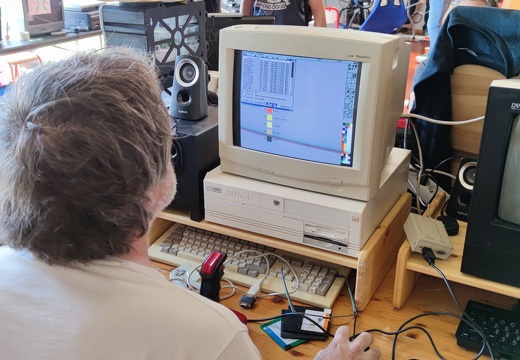 past-game-rebirth---2022 52146942961 o