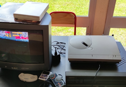 past-game-rebirth---2022 52146945596 o