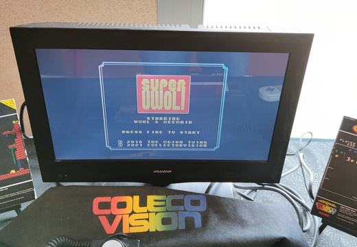 past-game-rebirth---2022 52146949728 o