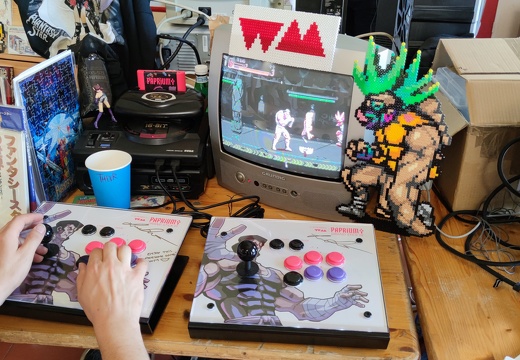 past-game-rebirth---2022 52146950701 o