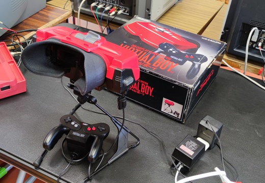 past-game-rebirth---2022 52146975811 o