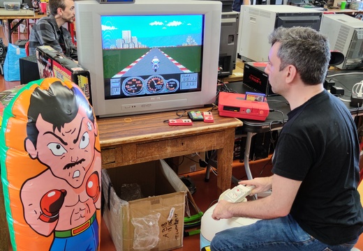 past-game-rebirth---2022 52147001093 o