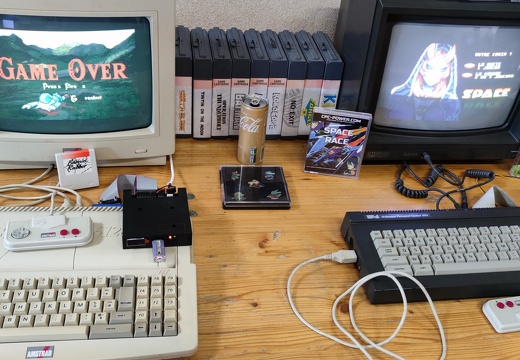 past-game-rebirth---2022 52147011791 o