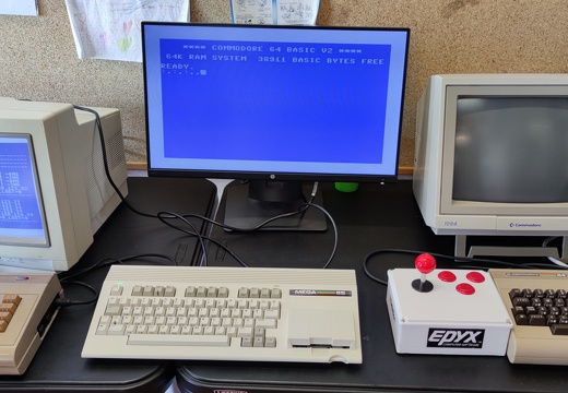 past-game-rebirth---2022 52147014513 o