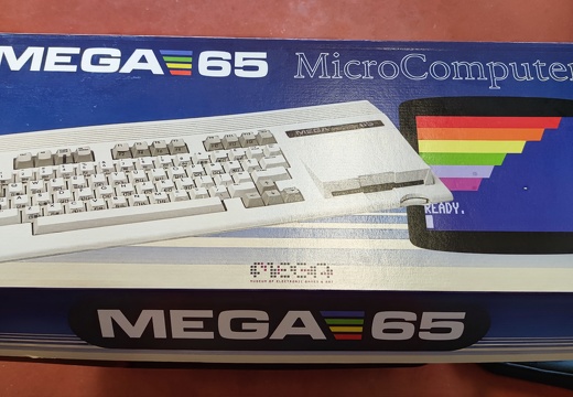 past-game-rebirth---2022 52147110931 o