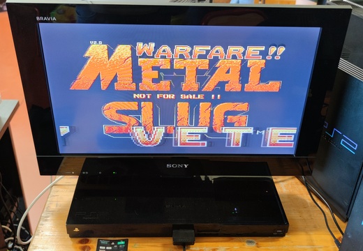 past-game-rebirth---2022 52147113878 o