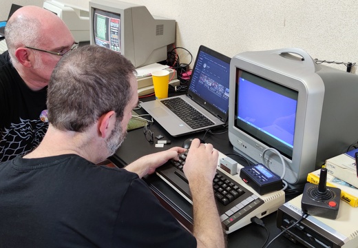 past-game-rebirth---2022 52147115903 o