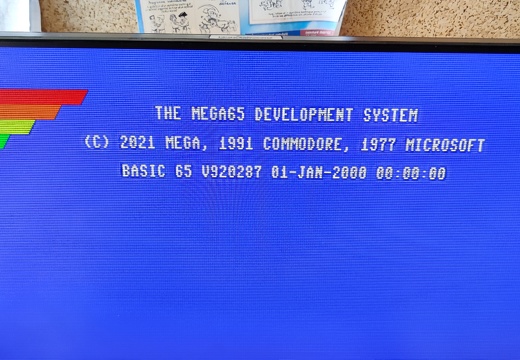 past-game-rebirth---2022 52147135448 o