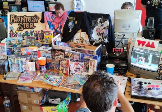 past-game-rebirth---2022 52147144794 o