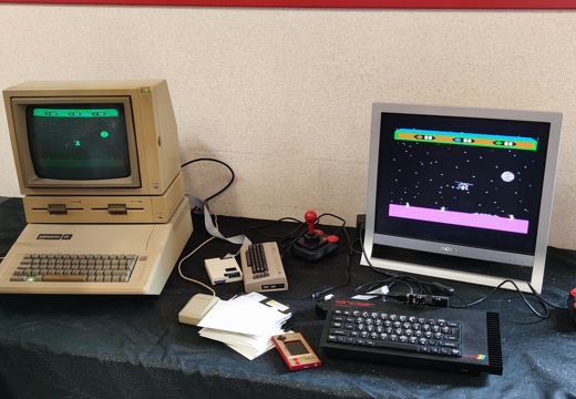 past-game-rebirth---2022 52147167129 o