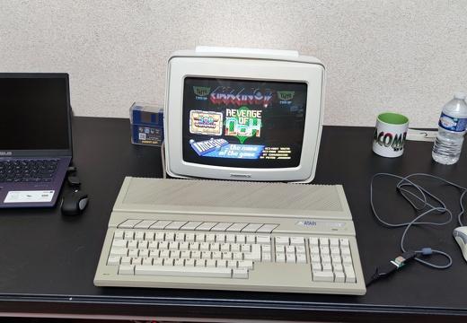 past-game-rebirth---2022 52147172194 o