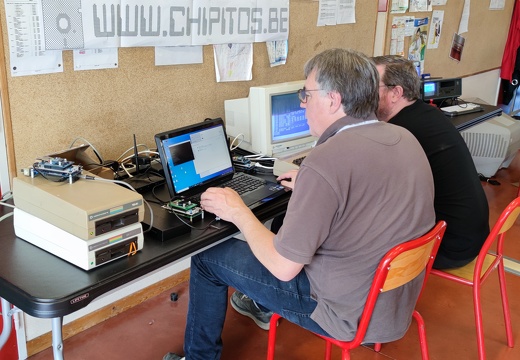 past-game-rebirth---2022 52147218339 o