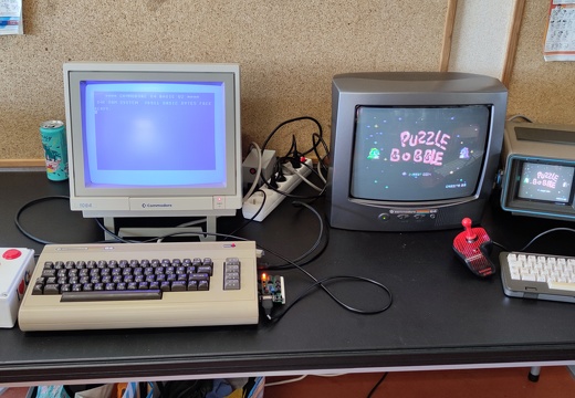 past-game-rebirth---2022 52147221069 o