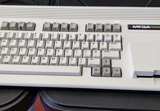 past-game-rebirth---2022 52147227684 o