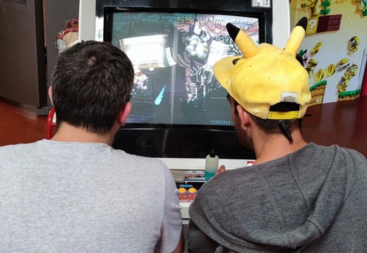 past-game-rebirth---2022 52147245999 o