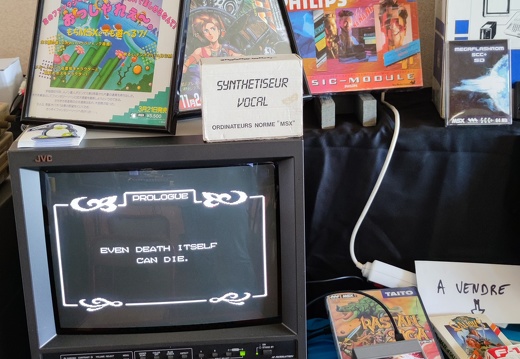 past-game-rebirth---2022 52147335164 o