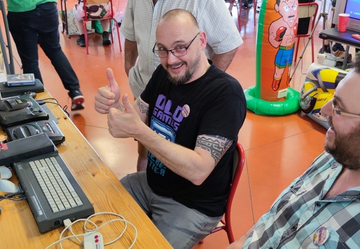 past-game-rebirth---2022 52147347779 o