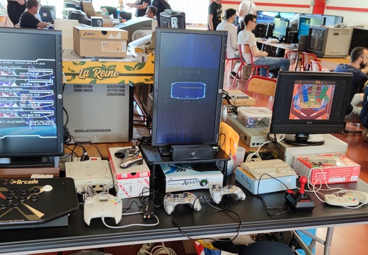 past-game-rebirth---2022 52147404455 o