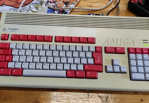 past-game-rebirth---2022 52147410275 o