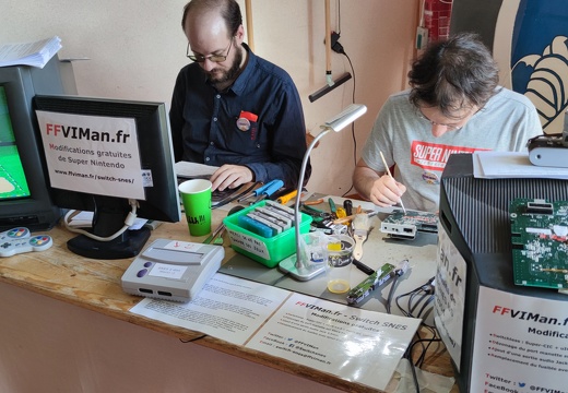 past-game-rebirth---2022 52147593545 o