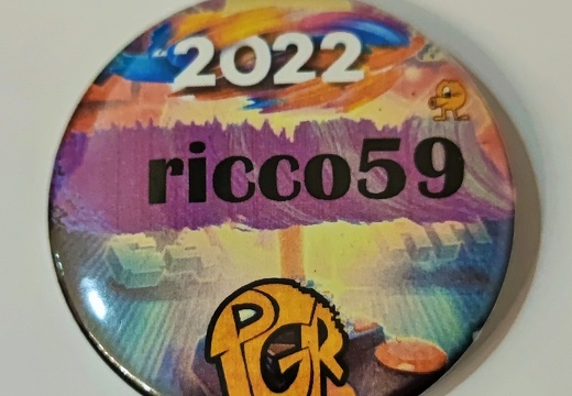 past-game-rebirth---2022 52149579194 o