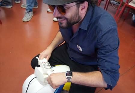 285989799 3045770275736829 4636958093839809423 n