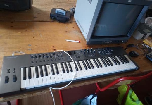 285996618 3045557992424724 8914774338029966094 n