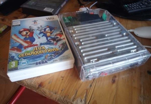 286002744 3045557719091418 1794398551379541917 n